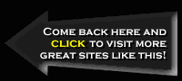 When you are finished at wikzhistory, be sure to check out these great sites!